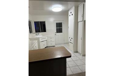 APARTAMENTO en Lynwood en Los Angeles