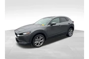 $21560 : Mazda CX-30 2023 AWD 2.5 S C thumbnail