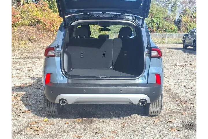 $25000 : Ford Escape 2023 AWD Active image 9