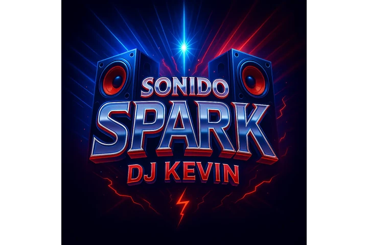 Dj/sonido para renta image 2