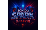 Dj/sonido para renta thumbnail