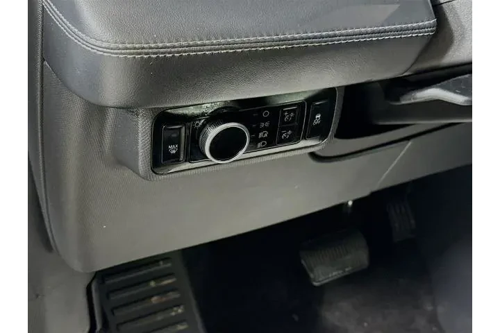 $29000 : Ford Mustang Mach-E 2024 AWD image 10