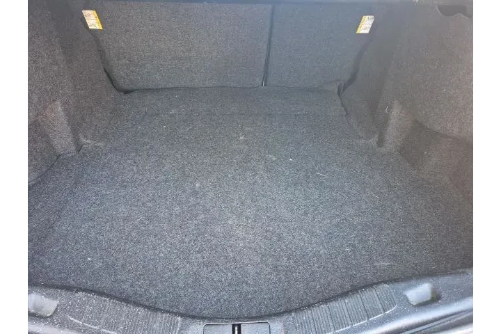 $12450 : Ford Fusion 2019 SE 4dr Seda image 9