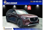 Mazda CX-90 Plug-in Hybrid 2 en Yonkers