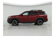 $31998 : Nissan Pathfinder 2023 AWD R thumbnail