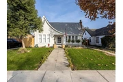 newly painted remodeled en Bakersfield