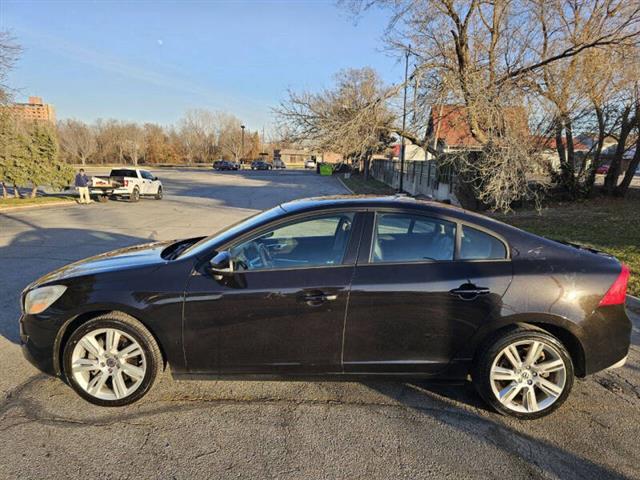 $4995 : 2012 S60 T6 image 6