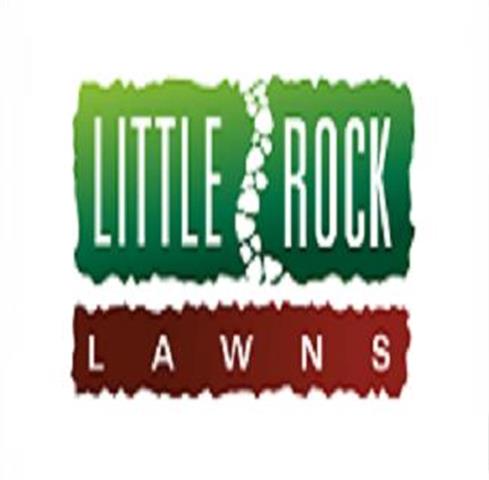 Little Rock Lawns image 1