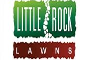 Little Rock Lawns en Little Rock