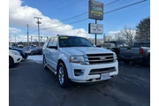 $23999 : 2017 Expedition LIMITED thumbnail