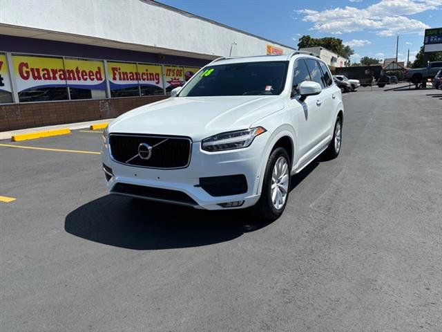 $24299 : 2018 XC90 T6 AWD 7-Passenger image 2