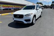 $24299 : 2018 XC90 T6 AWD 7-Passenger thumbnail