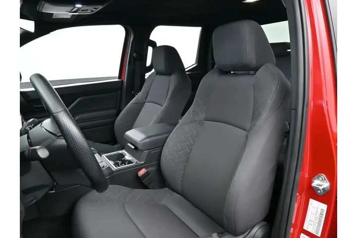 $34997 : Toyota Tacoma 2025 4x2 SR5 4 image 10