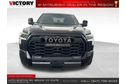 $39995 : Toyota Tundra 2022 4x4 1794 thumbnail