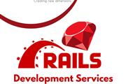 Ruby On Rails Development en San Jose