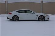 2015 Panamera thumbnail