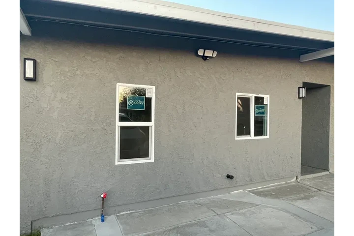 $1100 : Cozy 1-Bedroom and 1-Bathroom image 2