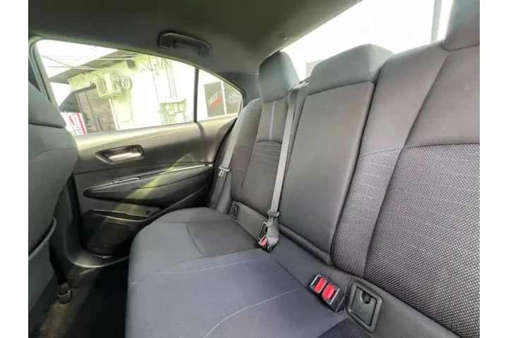 $13999 : 2019 Honda Accord image 1
