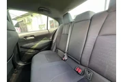 2019 Honda Accord en Hialeah