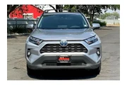 $31995 : Toyota RAV4 Hybrid 2023 AWD thumbnail