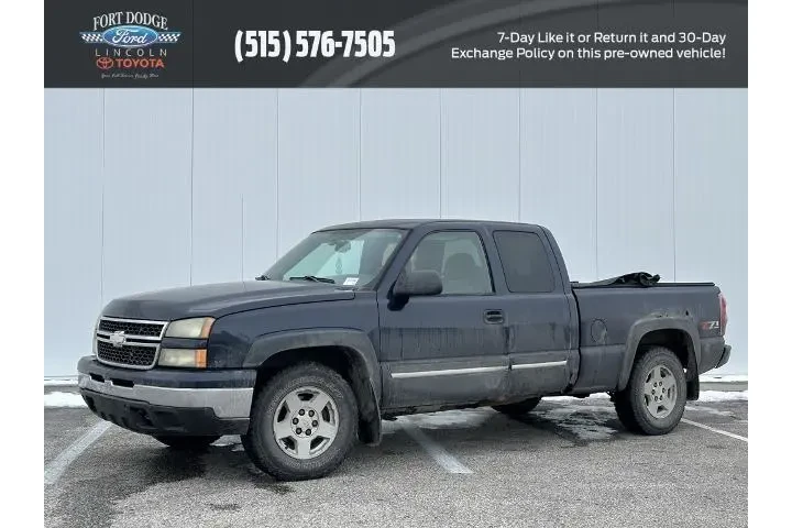 $2498 : Chevrolet Silverado 1500 200 image 1