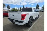 $39999 : Ford F-150 2022 4x4 Limited thumbnail