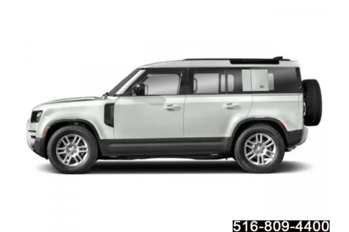 $36947 : Land Rover Defender 2020 AWD image 3