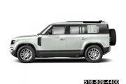 $36947 : Land Rover Defender 2020 AWD thumbnail