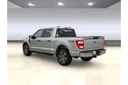 $32496 : Ford F-150 2023 4x4 XL 4dr S thumbnail