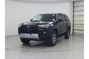 $39998 : Toyota 4Runner 2024 4x4 TRD thumbnail