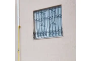 FAUSTO WELDING