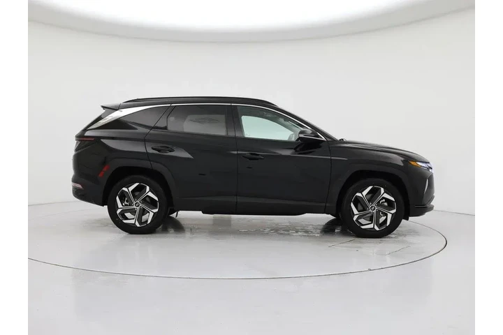 $26998 : Hyundai TUCSON 2022 AWD Limi image 7