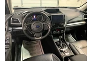 $26989 : Subaru Forester 2021 AWD Lim thumbnail