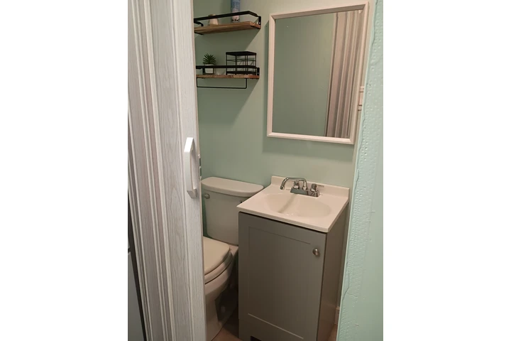 $950 : Se renta image 4