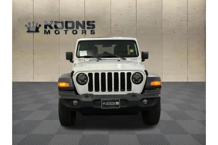 $35000 : BMW X4 2022 AWD xDrive30i 4d image 3