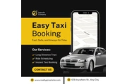 Cabify Clone Script en Chicago