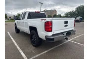 $17995 : 2019 Silverado 1500 LD LT thumbnail