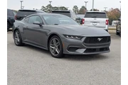 $30995 : Ford Mustang 2024 EcoBoost 2 thumbnail