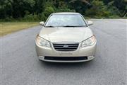 $9500 : 2008 Elantra GLS thumbnail