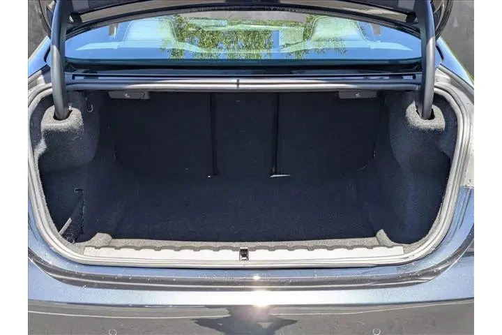 $39955 : BMW 4 Series 2025 430i 2dr C image 6