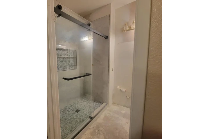 Elite Glasswork Co. image 6