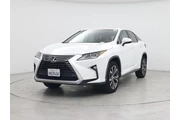 $27998 : Lexus RX 350 2016 4dr SUV thumbnail