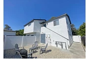 ¡Su nueva casa le espera! en Los Angeles