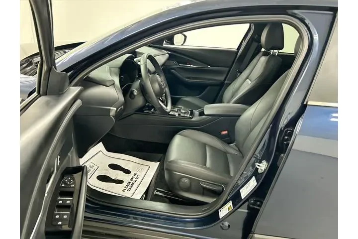 $26460 : Mazda CX-30 2025 AWD 2.5 S S image 9