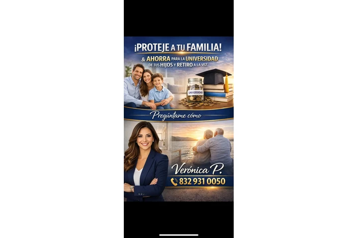 oportunidad de negocio image 3