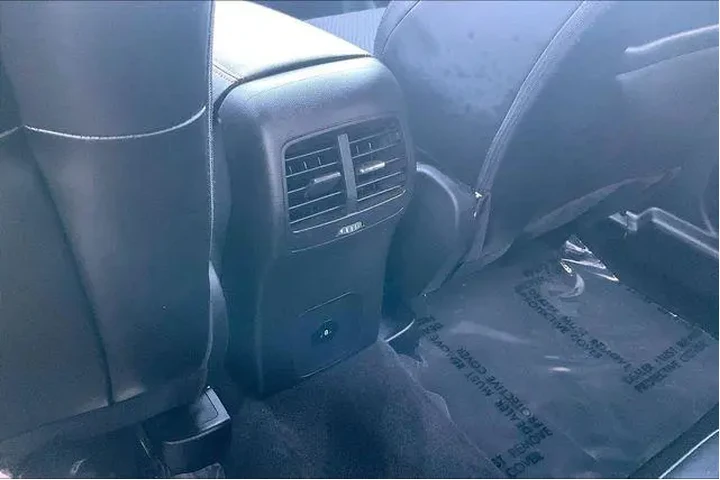 $23500 : Ford Escape 2024 ST-Line 4dr image 10