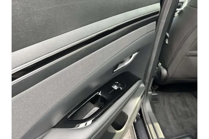 $22499 : Hyundai TUCSON 2022 AWD SEL image 10