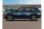 $31990 : Hyundai TUCSON 2025 XRT 4dr thumbnail