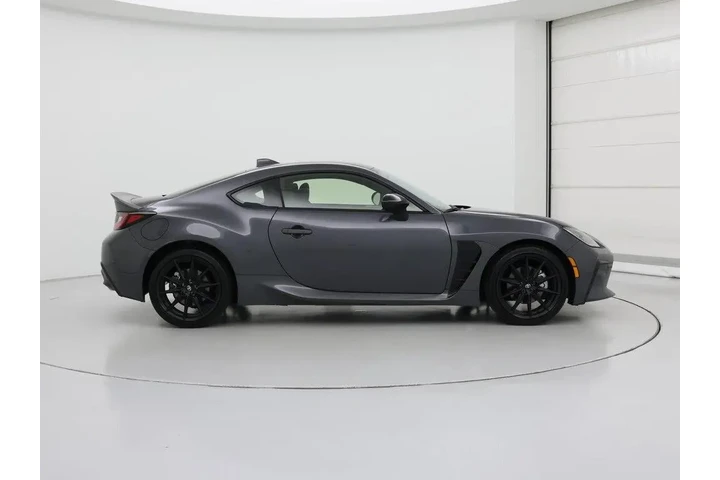 $35998 : Toyota GR86 2025 Premium 2dr image 7