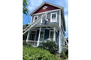 Fantastic Painting Llc thumbnail